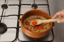recipe-step-1