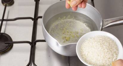 recipe-step-2