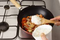 recipe-step-2