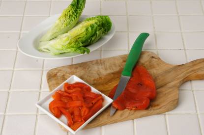 recipe-step-1