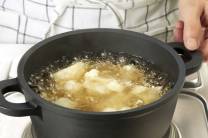 recipe-step-1