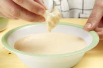 recipe-step-4