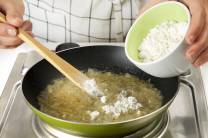 recipe-step-2