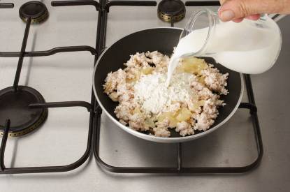 recipe-step-2