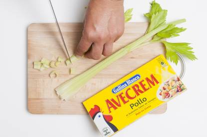 recipe-step-2