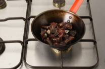 recipe-step-2