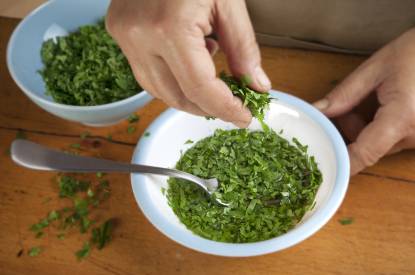 recipe-step-1