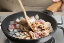 recipe-step-2