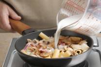 recipe-step-4