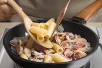 recipe-step-3