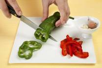 recipe-step-2
