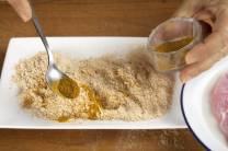 recipe-step-2