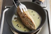 recipe-step-3