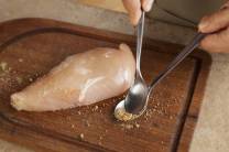 recipe-step-1
