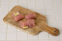 recipe-step-1