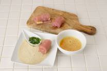 recipe-step-2
