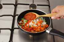 recipe-step-1