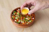 recipe-step-2