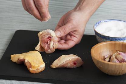 recipe-step-1