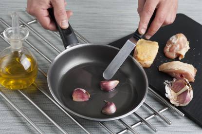 recipe-step-2