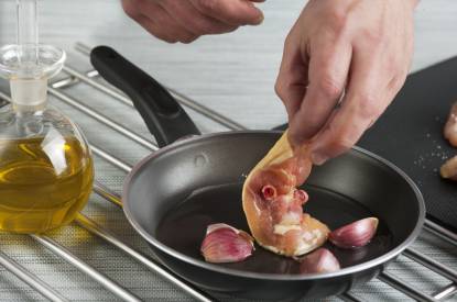 recipe-step-3