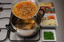 recipe-step-2