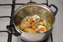recipe-step-3