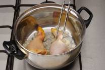recipe-step-1