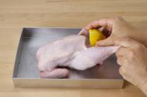 recipe-step-1