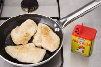 recipe-step-1