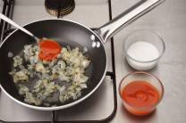 recipe-step-2