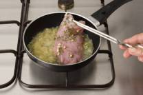 recipe-step-2