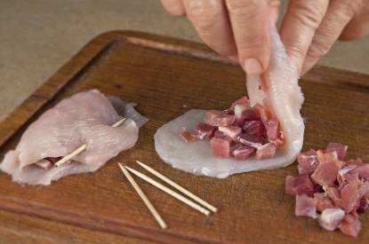 recipe-step-1
