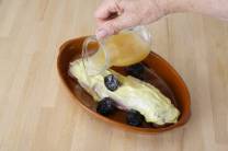 recipe-step-2