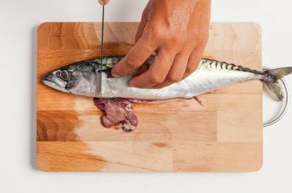 recipe-step-1