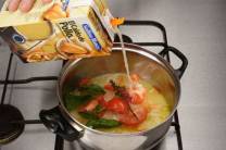 recipe-step-2