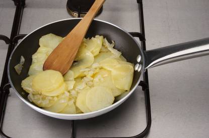 recipe-step-1