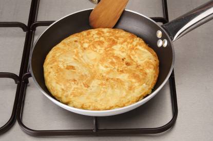 recipe-step-3