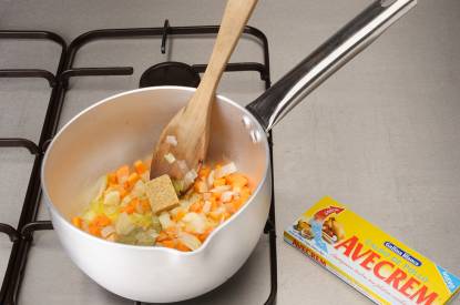 recipe-step-2