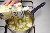 recipe-step-1