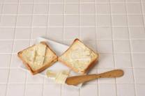 recipe-step-1