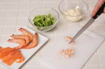 recipe-step-1