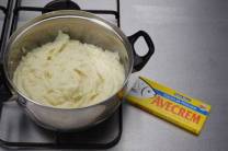 recipe-step-1