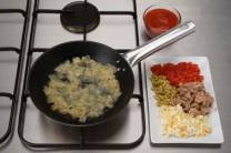 recipe-step-2