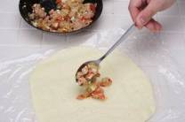 recipe-step-3