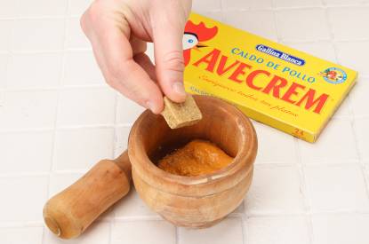 recipe-step-2