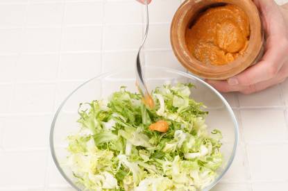 recipe-step-3