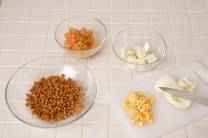 recipe-step-1