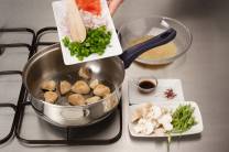 recipe-step-1