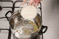 recipe-step-1
